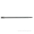 Extension Bar with Hex Key, Flat Bits 300mm